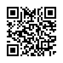 QR Code for 1QAM7Kc3ZWEzA2bjiFsTgLLydCdAHg3EMc