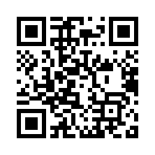 QR Code for 1QAM82X4G7WSXgAa81gCKTVEBZkeuDPQW2
