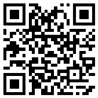 QR Code for 1QAM8HuCchCLqxQKArdAn2iMYyr2fkPHgd