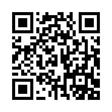 QR Code for 1QAMACcorM7vtktz9Mmz557RcLvG3opNc2