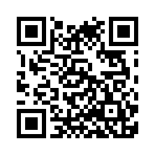 QR Code for 1QAMBoUKDuycu3PE7p69EReNRuoect1DDn