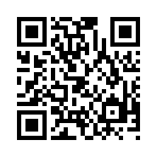 QR Code for 1QAMCdda5G4aRkGGTkYQefgMcF5JSKt8WM