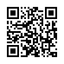 QR Code for 1QAMDTMG3mWrRBBa1wu9ywP9Ju3VkhGaQ