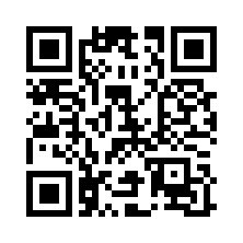 QR Code for 1QAMDTb1Lf2G2S3nDz7UKmxEDtrauM7JwD