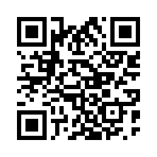 QR Code for 1QAMGAN3xQCwDPd7C5Vm6kWWu4KkcBhdRd