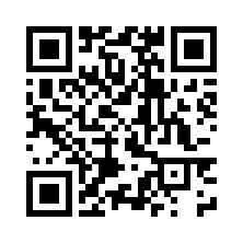 QR Code for 1QAMJ4UVW8aNUSfGDovg9oVLRtSgqzzhGS