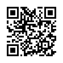 QR Code for 1QAMJJMnhwTx4R4HPM4o858KnenNXDF8db