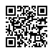 QR Code for 1QAMJdt7kSgZKWm35B6coPfSDhcxar84Vk
