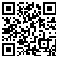 QR Code for 1QAMJuVA1NeDox2FTowfARV9hFJdp6CQcL