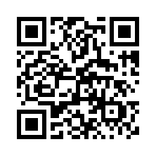 QR Code for 1QAMLBDppHzGQPFdau74JmW8YMy2BwFchK