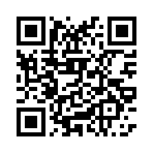 QR Code for 1QAMLXvGCXFiuZefjBcEoapN838yXSFmMN