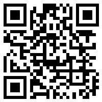 QR Code for 1QAMLf4FSdMzKe5PAMzTVu8By1C34diqZA