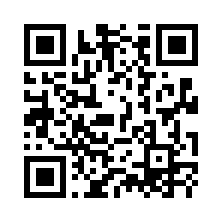 QR Code for 1QAMMkc3w48iS1N8N2KdzV3pfDPePHk1wb