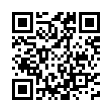 QR Code for 1QAMQL8EEJiup1EedZWyFpuLzfxDeZMyfb