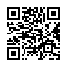 QR Code for 1QAMRF9JxAPmfeUBGSnWwziYGL7xqf1Dvj