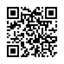 QR Code for 1QAMT7cfWPUH4kXCYbEJp3j3HfaLZd5F5G