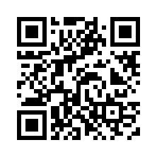 QR Code for 1QAMTPRhPTUr5n24apHDXVpRs5vFXveeXL