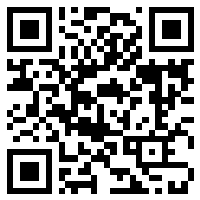 QR Code for 1QAMTfCyRUo4ma6Ere3XB1UDJsxFSSGVSp