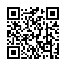 QR Code for 1QAMVzBn38HJsssn81c9bBY5P9e8ohxvo8