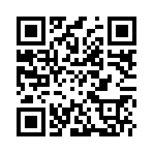 QR Code for 1QAMWhddkv8MpBtC6fDt7E2UFHTNE71LaY