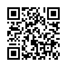 QR Code for 1QAMWudFBLyQWDMt5fdSzFZdRbEWBHyKKB