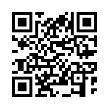 QR Code for 1QAMX4P9xm8DX1NjaWuqA89N18a3ReK5Eh