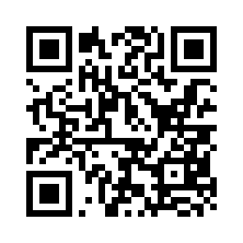 QR Code for 1QAMXnsHfb7T61euZ11bVeRa2vXmXdBthb