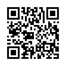 QR Code for 1QAMYDcYDTMe2AkDxamtCL2q1oPTAdk6wd