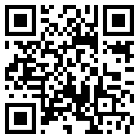 QR Code for 1QAMYu4pbU4cZcsusi7Pr6FypSkiqcQJK9