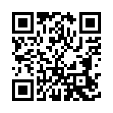 QR Code for 1QAMZJeefV98NAi7DAp4H3aSoZJ2e2j3T2