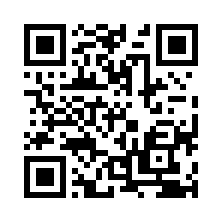 QR Code for 1QAMZQMcyeuDwKPMMZc6FtQ7FdKYf5ujCA
