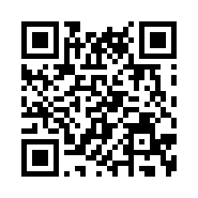 QR Code for 1QAMbU7F6xc72Kd4mNAYeS5jAMvVTcwy1U