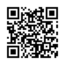QR Code for 1QAMbsw14tfEeQzo2jY7BNE3NAQHdzRqQL