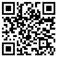 QR Code for 1QAMcwQ3BuuBeCGiPJST3cgCKyPtUjNRPo