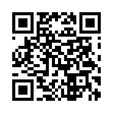 QR Code for 1QAMdBtjiyWY4aYP8ZRSFVZ3VYa88VT3oe