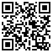 QR Code for 1QAMdNWrQvvUSECXHnWyDmTqY41fMuXxqX