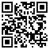 QR Code for 1QAMeXRsSCQfHuZ5Lxj1gGb5Zht75T5VLW