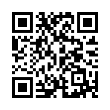 QR Code for 1QAMhJN9bJCsaFWyyPPRByeh4aaow3Xpgb