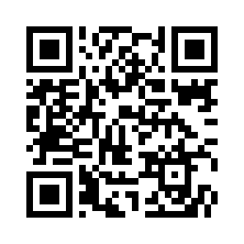 QR Code for 1QAMi6VbxkunsdmGcg3uttTJYgMDMfj8Gd