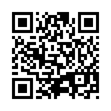 QR Code for 1QAMm8FXeEh41fEkvQTkWRfpai48xzvRyD