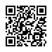 QR Code for 1QAMp9eXxpuW6bGMA8pMXPkbr5nrDkicsj