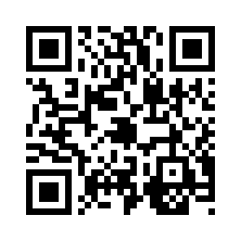 QR Code for 1QAMqyRE3QideZvTsix6kcMf3Bar4vBAgK