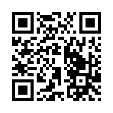 QR Code for 1QAMtnmKH2G2RS1NTwBiQRETGM9LmCfc7p