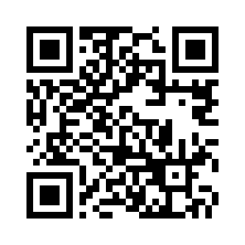 QR Code for 1QAMw2cjp3XebLusb5DDqY4NSNoKbDaVPD