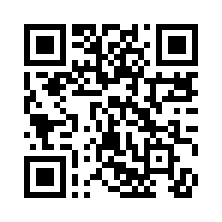 QR Code for 1QAMx1SbT4xYg1R5ahGSFsEpeuFf2P2ZNd