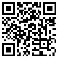 QR Code for 1QAMyuKm22M8G1g3oaGYGdMBzcMtqWMtP2