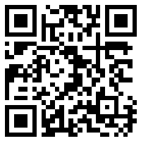 QR Code for 1QAN1pB2bxsNoPP62d9utoHCM8RBhFinTT