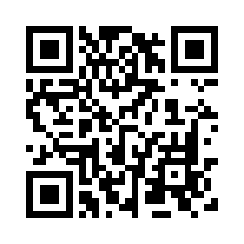 QR Code for 1QAN2HpEMsnPdibiRgB2YYdo97DNWM6UqT