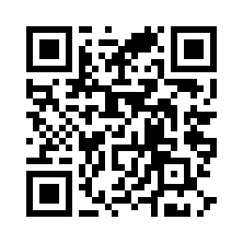 QR Code for 1QAN8SYfAwPrToSc9HhtEG25JCxDwL3eeu