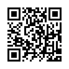 QR Code for 1QAN9NftpjB5ddEj2W1LobJPzosqAVTxJ8